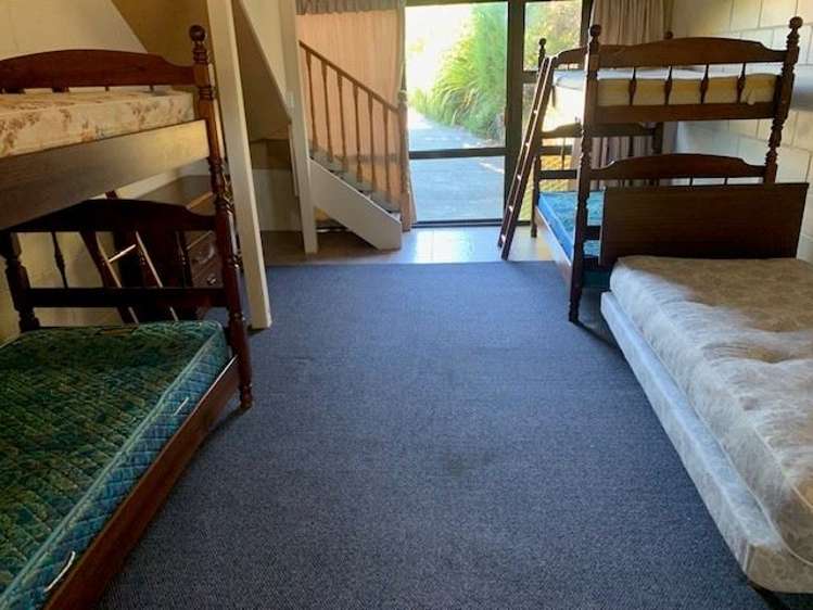 95 Matai Street Te Anau_10