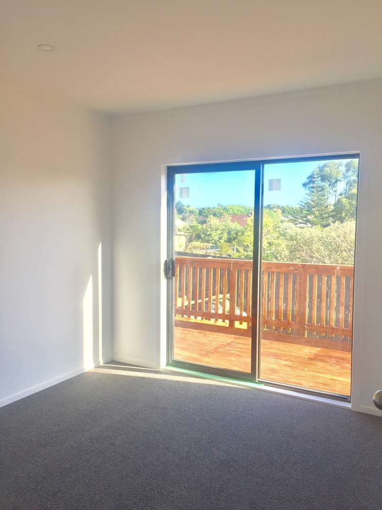 21a Chiltern Crescent Glen Innes_0