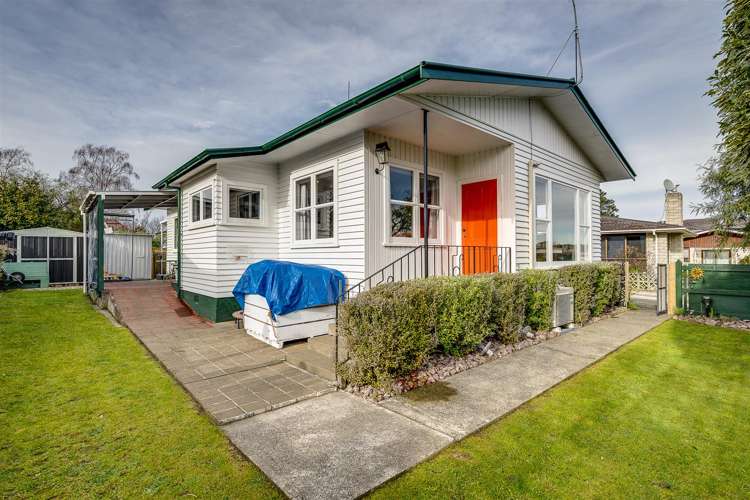 5 Limbrick Street Waipawa_11