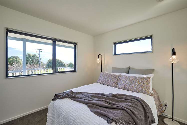 51 Deal Street Kaikoura_22