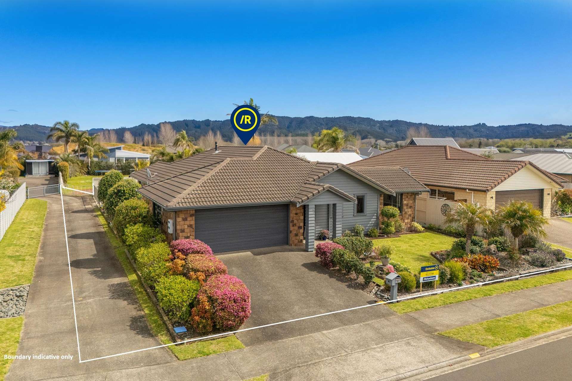39 Park Lane Whitianga_0