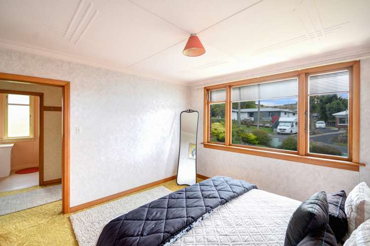 16 Shulma Street Abbotsford_10