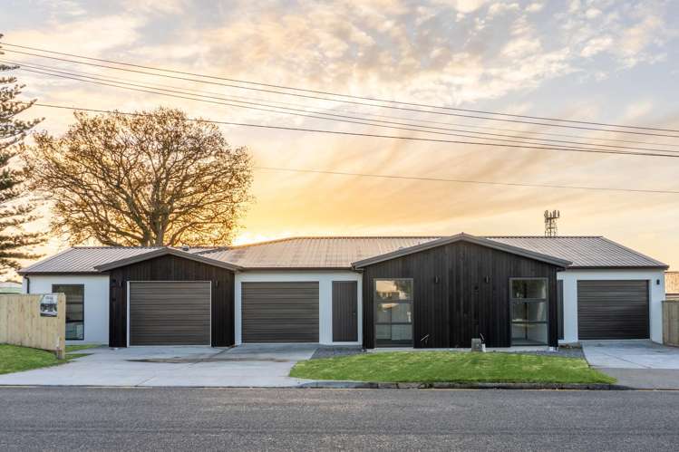 393 Devonport Road_0