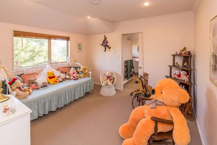 10 Blencathra Place Westmorland_14