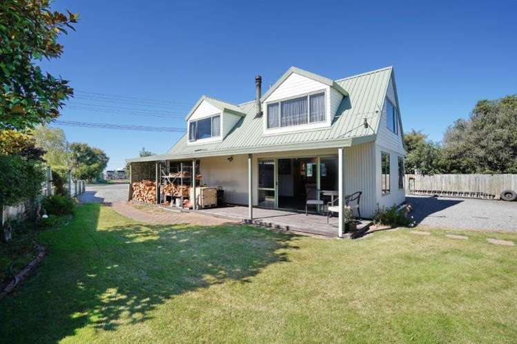 19 Mclaughlins Road Darfield_9