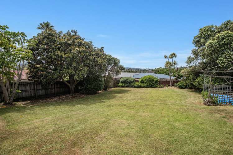 75 Fourth Avenue Woodhill_29