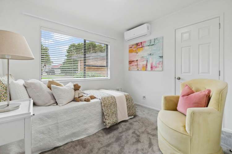 17 Ayrshire Place Somerville_18