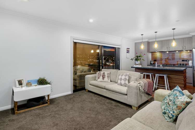 27 Tyne Street Roslyn_13