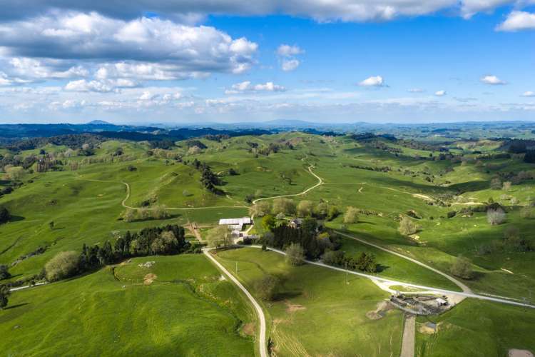 155 Cutwater Road and 2 Gardiner Place Pukehina_34
