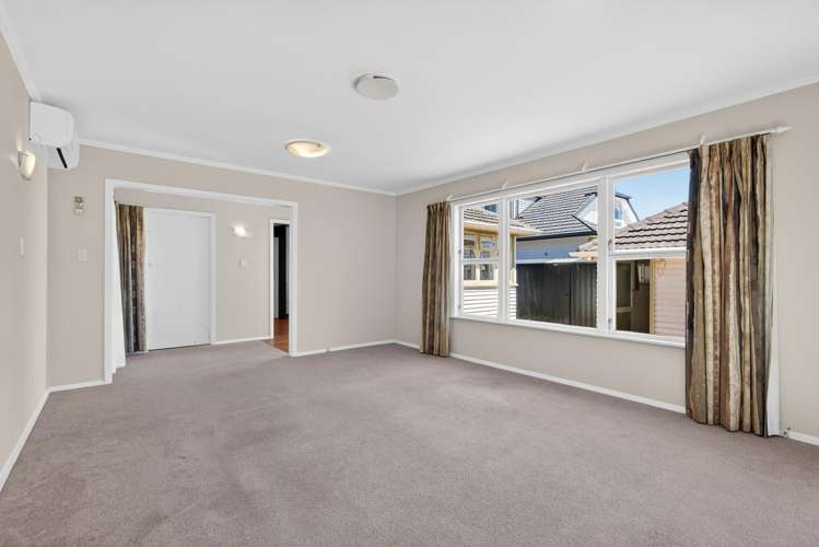 153 Riverside Drive Waiwhetu_13