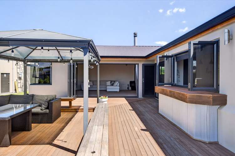 32 MacDonald Street Te Hapara_9