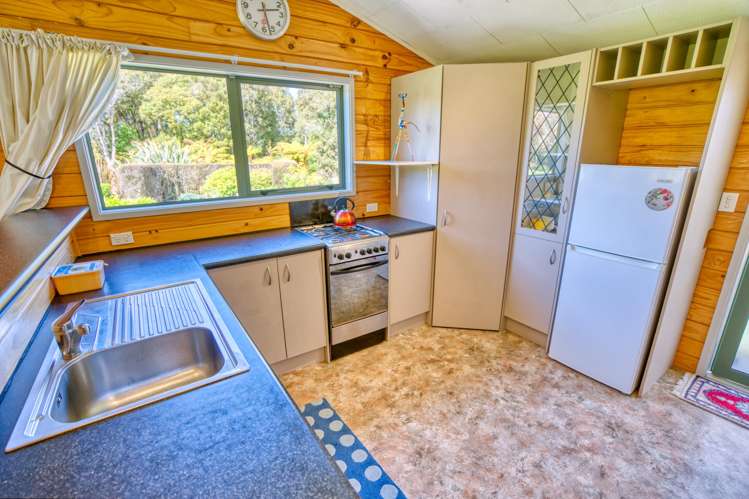 427a Maori Creek Road Marsden_14