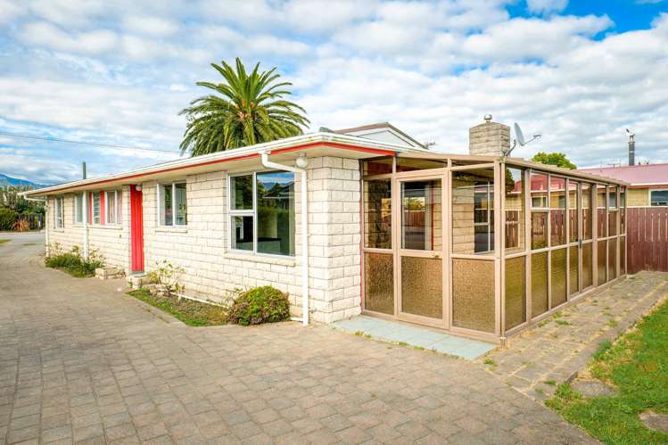 21 Orowaiti Road Westport_16