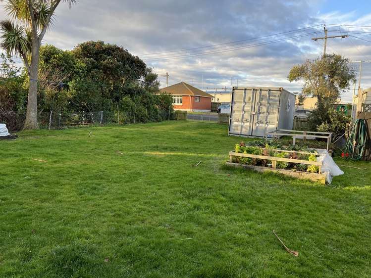 1084a Brighton Road Brighton_4