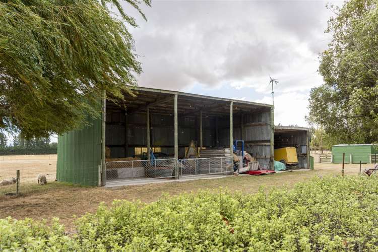 446 Terrace Road Sefton_14