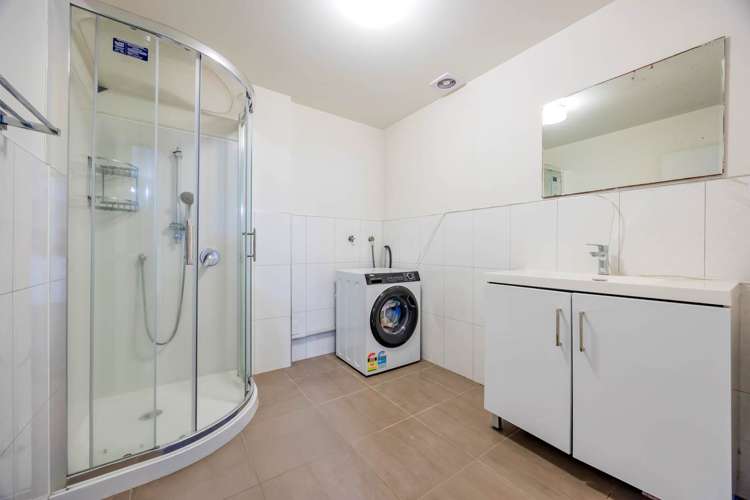 51A Totaravale Drive Totara Vale_20