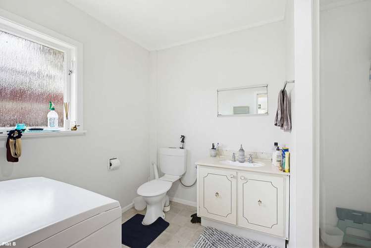 61 Heke Street Ngaio_11
