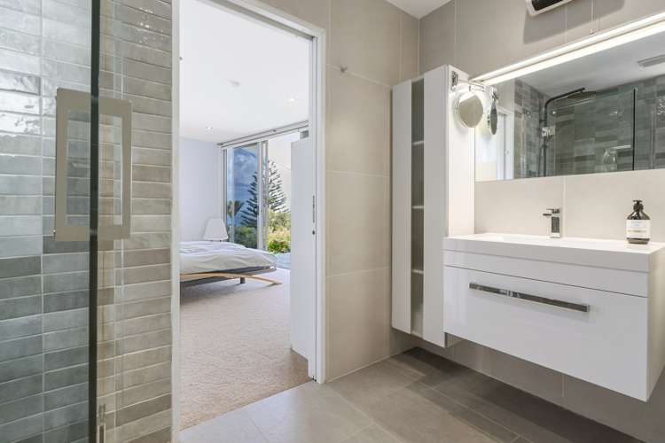 28 Arapito Road Titirangi_19