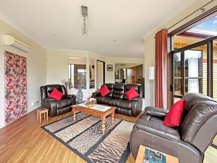 9 Campbell Lane Kerikeri_2