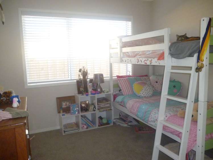 24 Turpin Road Riverhead_8