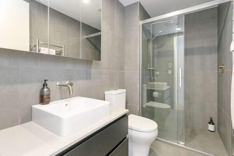 305/59 France Street Eden Terrace_8