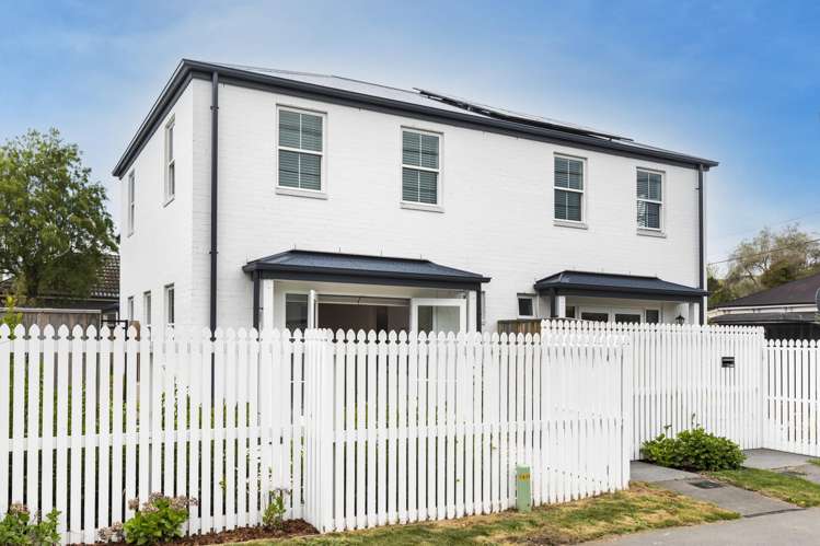 2b Westby Street Waltham_16