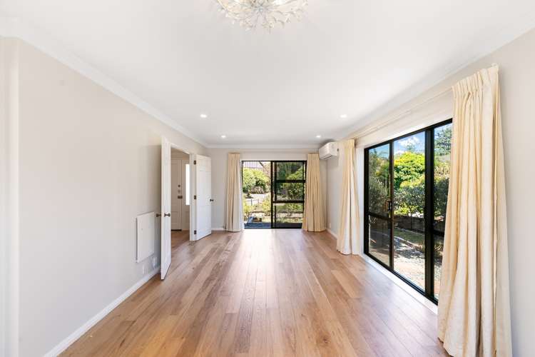 8/174b Upland Road Remuera_7