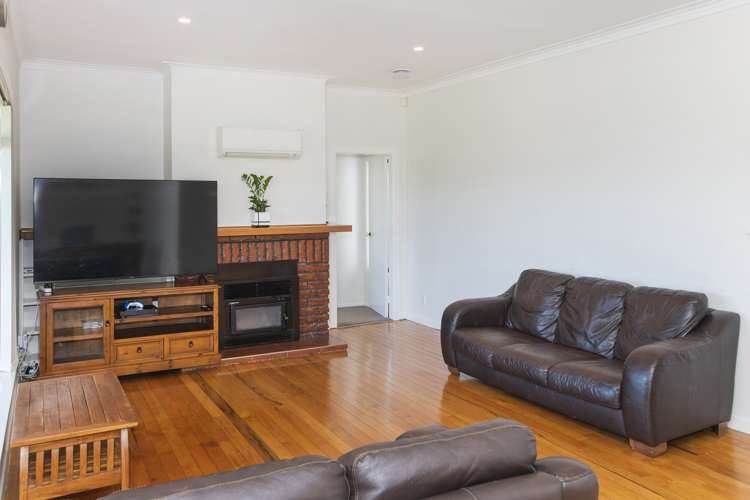 3 Belgium Terrace Mangapapa_7