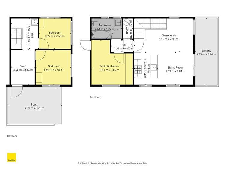 1179A Cameron Road Gate Pa_17