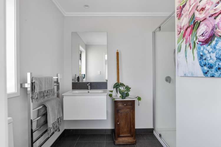 251 Monowai Road Wainui_20