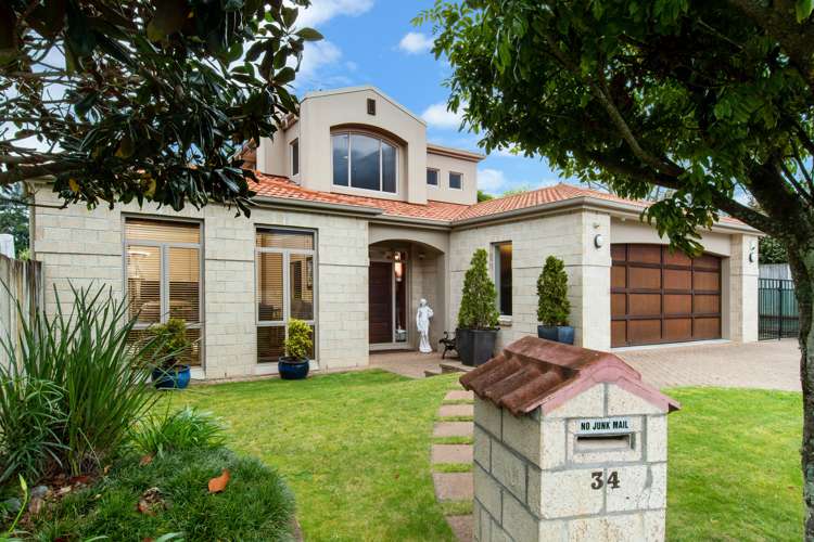 34 Acornia Close Ohauiti_1