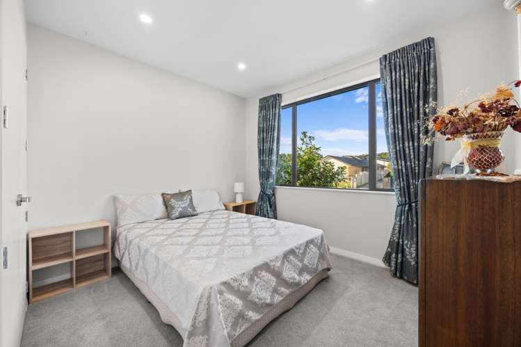 2 Walter Ruddock Avenue Huapai_24