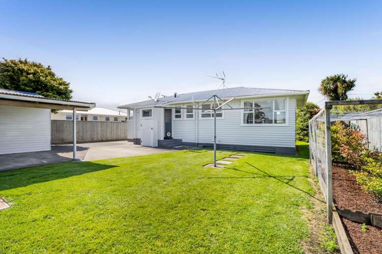 114 Fairfield Road Hawera_15