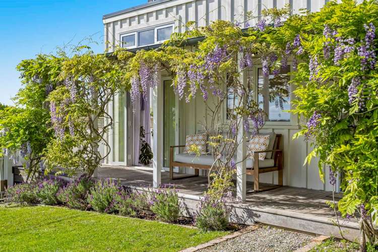 10 Kauri Road Stanmore Bay_5