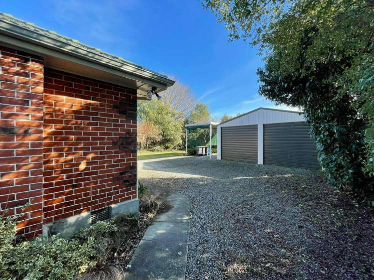 13 George Street Geraldine_17