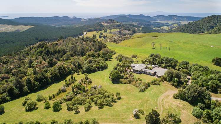 275 Mcbeth Road Hikuai_20