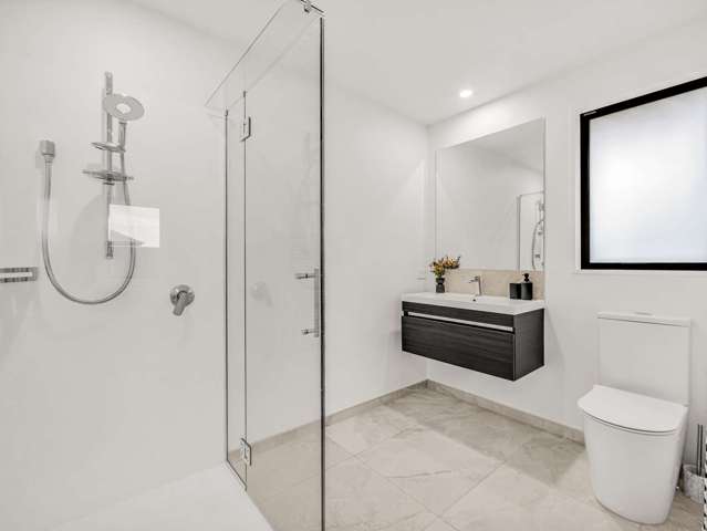 10 Te Pakiaka Road Pegasus_2