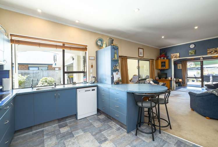 205 West Street Greytown_10