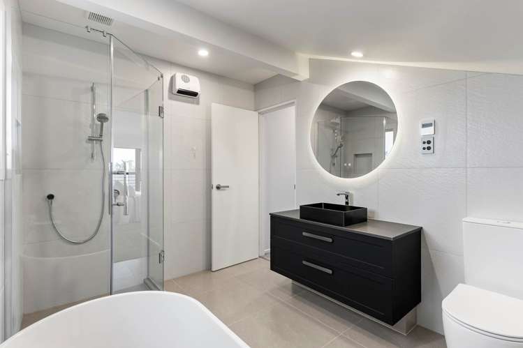 1/47 Deep Creek Road Torbay_15