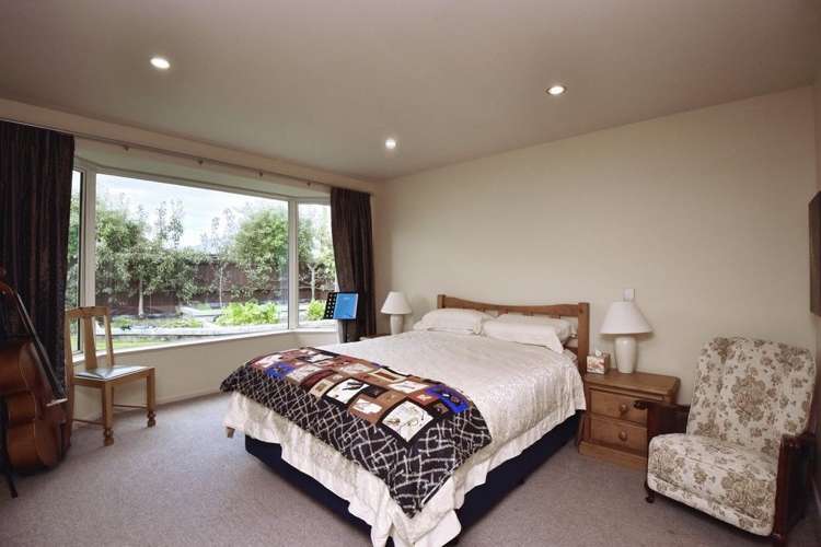 266 Southfield Drive Lincoln_11