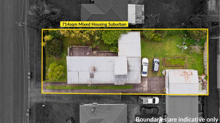 24 Clayton Road Manurewa_0