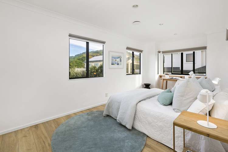 3 Birkhall Grove Strathmore Park_7