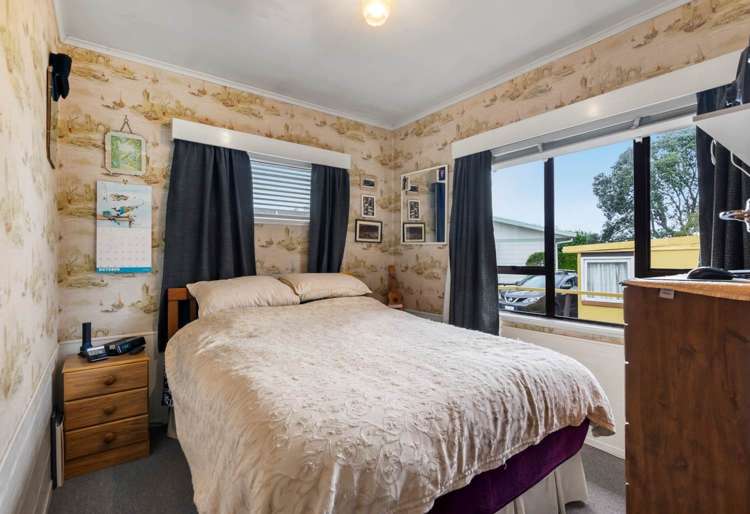 7 Puriri Street Takapuna_3