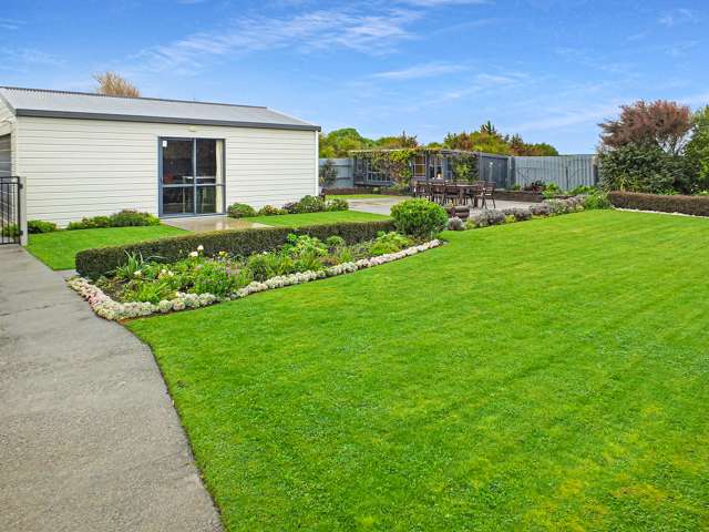 46 Seabury Avenue Foxton Beach_3