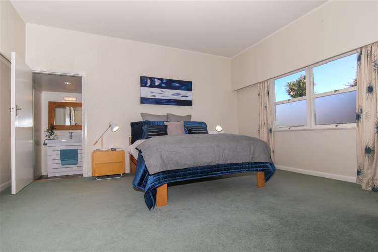 364 Hardy Street Nelson City_11