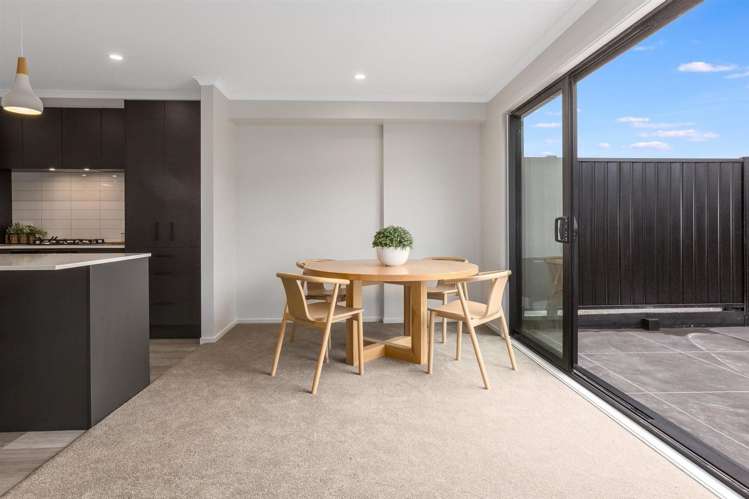 18 Breakwater Way Whitby_6