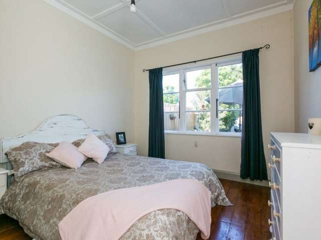 28 Ashridge Road Napier South_2