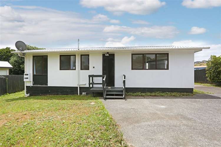 61 Heathdale Crescent Papakura_11