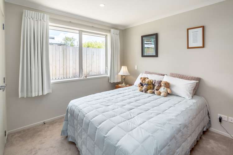 25 Tarata Grove Masterton_15