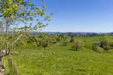 Lot Lot 1/287 Howden Road_2
